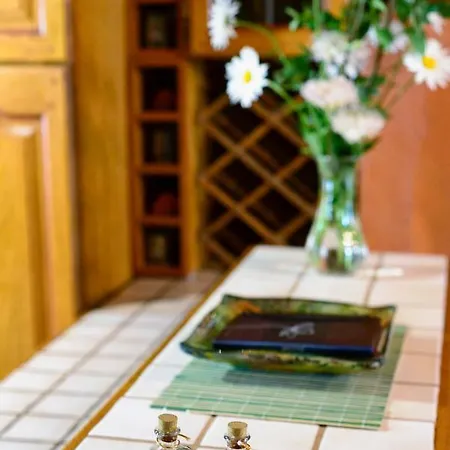 Casa Do Eiro *
