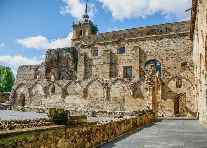 Casa vacanze Casa Do Eiro *